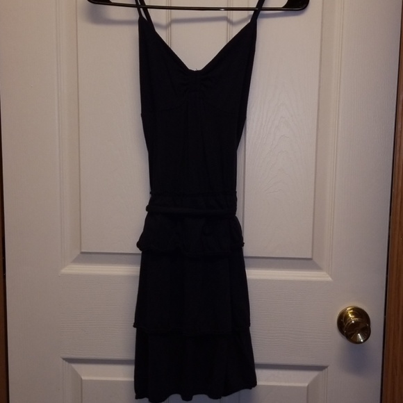 American eagle summer dress - Picture 2 of 8